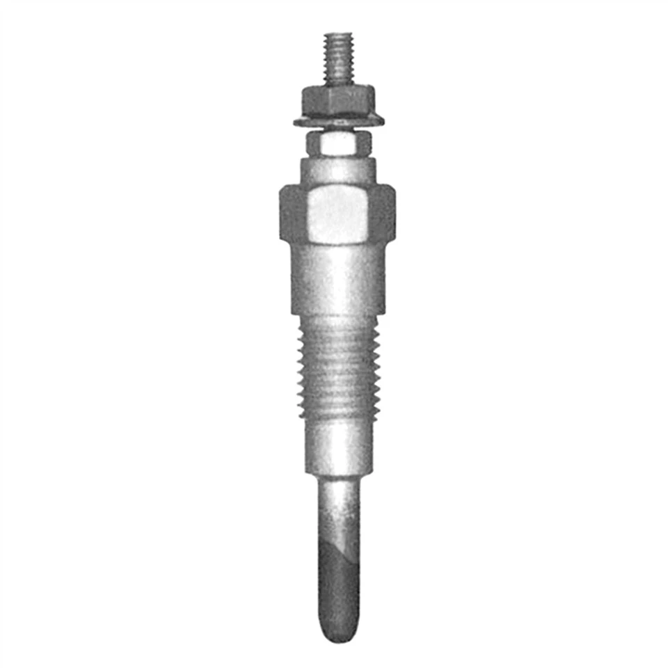 নিসান Pn-87 11065-31w00 11065-31w01 11065-q4001 70mm 11v এর জন্য গ্লো প্লাগ