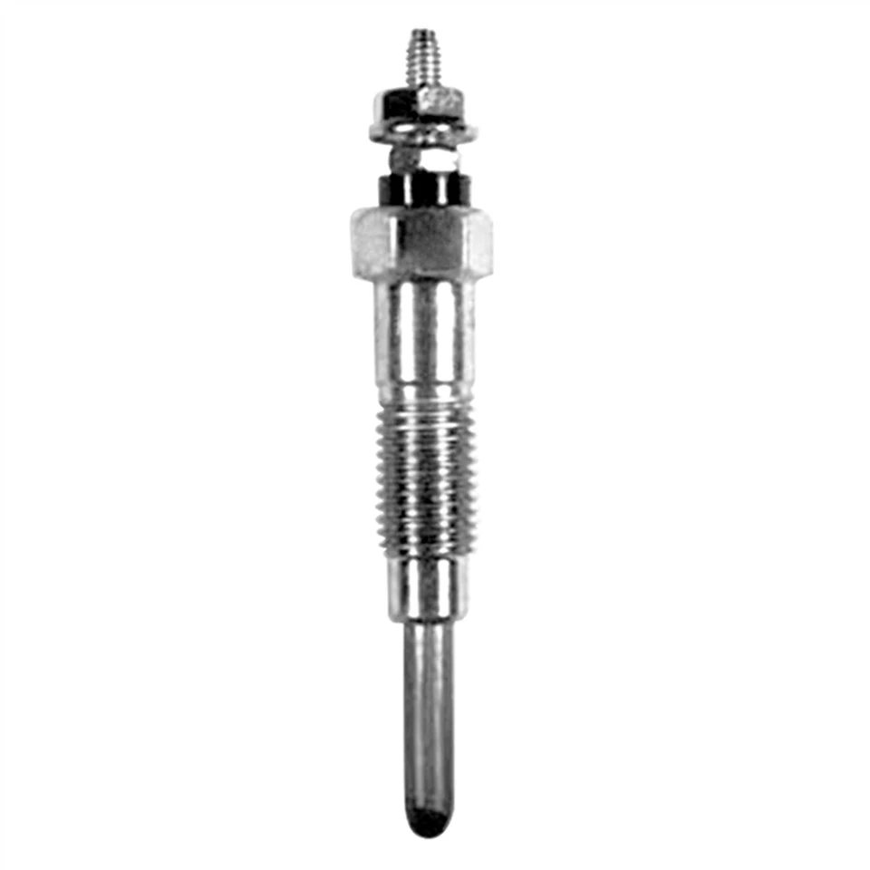 নিসান Pn-88 11065-t3400 11065-t3401 70mm 20.5v এর জন্য গ্লো প্লাগ
