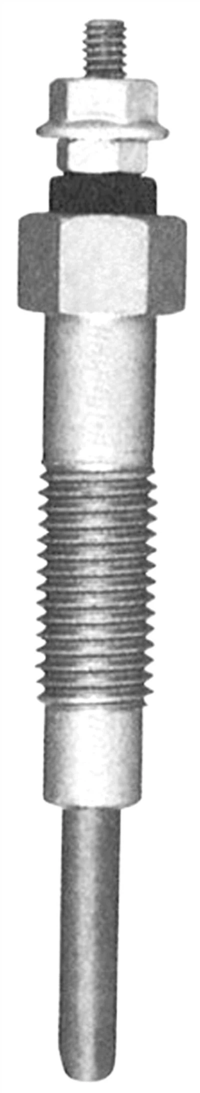 নিসান Cp-70 111065-v7203 84mm 6.5v এর জন্য গ্লো প্লাগ