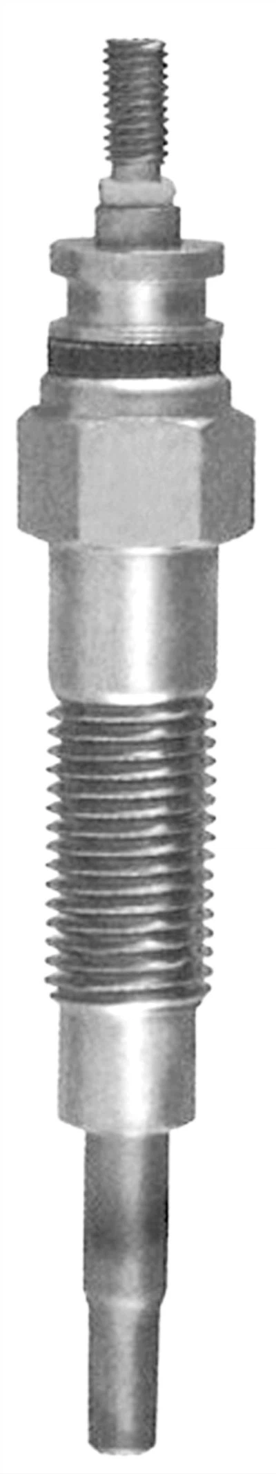 নিসান Cp-71 11065-v7202 90mm 6.5v এর জন্য গ্লো প্লাগ