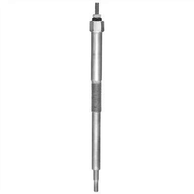 নিসান Cp-72 11065-ad200 180mm 11v এর জন্য গ্লো প্লাগ
