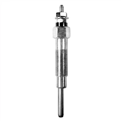 নিসান Pn-134 11065-10a06 11065-10a16 91mm 6.5v এর জন্য গ্লো প্লাগ