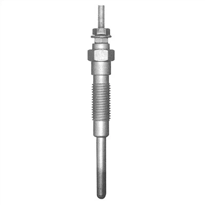 টয়োটা Pt-144 19850-54031 96mm 11v এর জন্য গ্লো প্লাগ