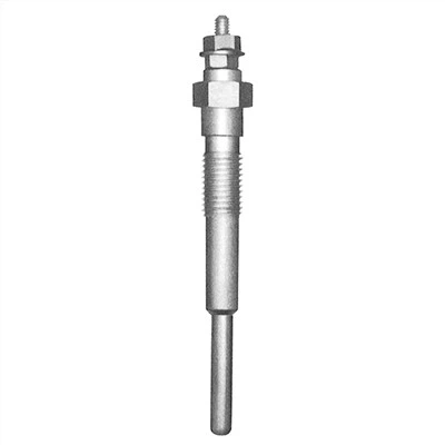 টয়োটা Pt-152 19850-64031 95mm 11v এর জন্য গ্লো প্লাগ
